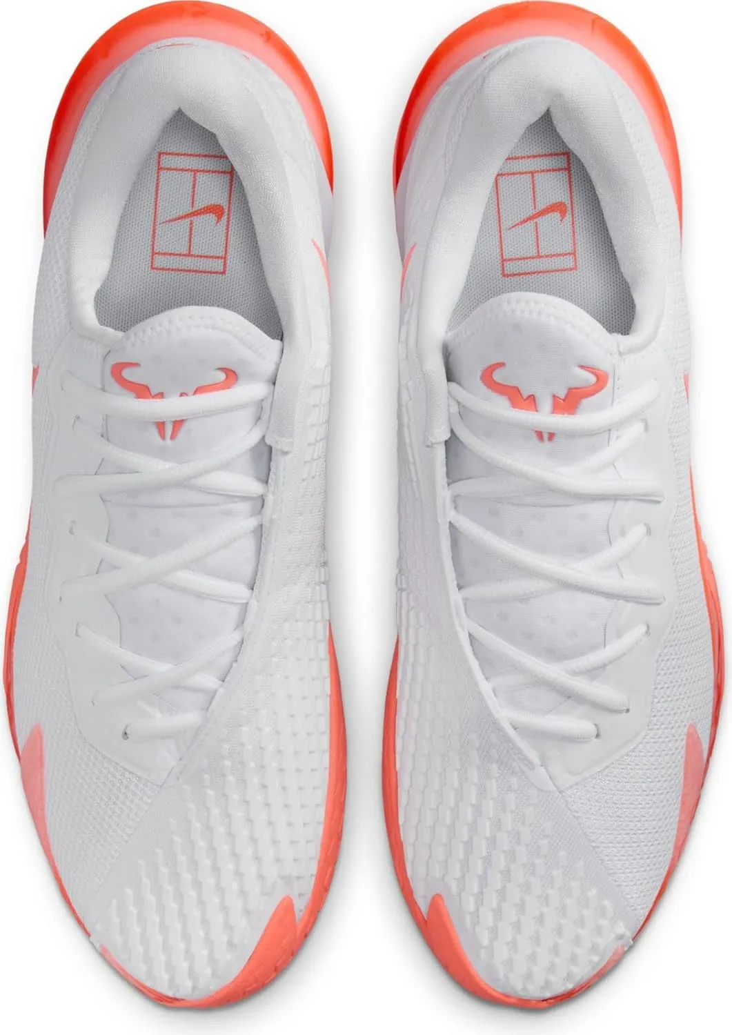 NIKE Men's Sneaker Low