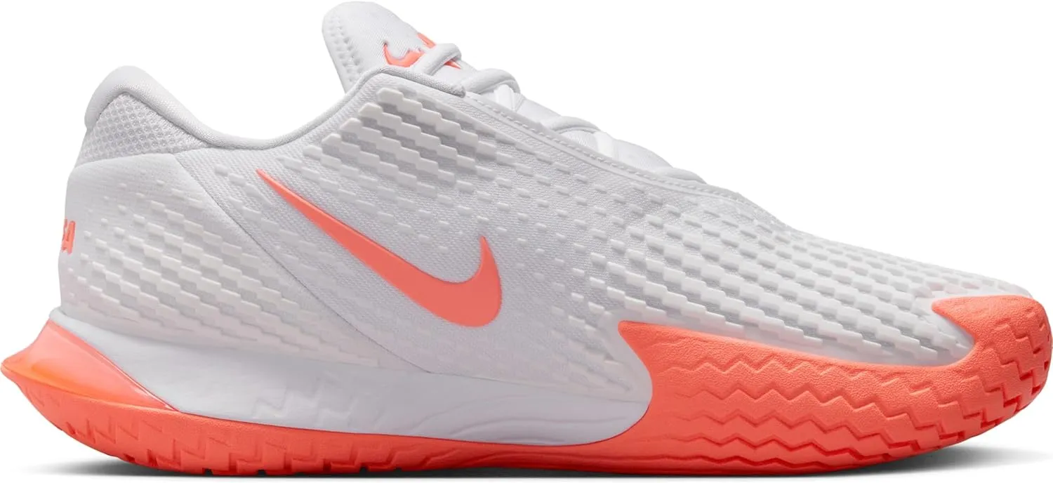 NIKE Men's Sneaker Low