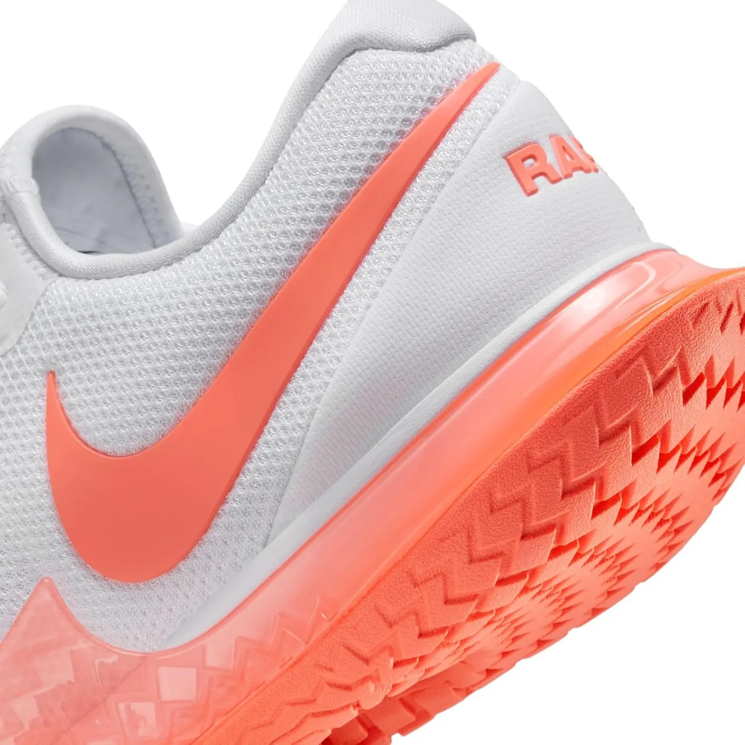 NIKE Men's Sneaker Low