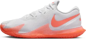 NIKE Men's Sneaker Low