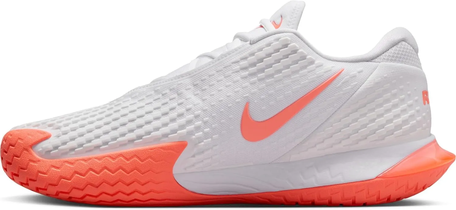NIKE Men's Sneaker Low