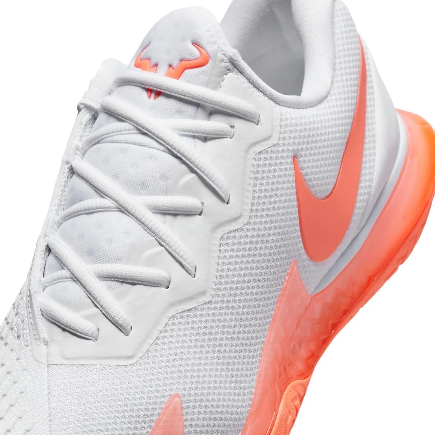 NIKE Men's Sneaker Low
