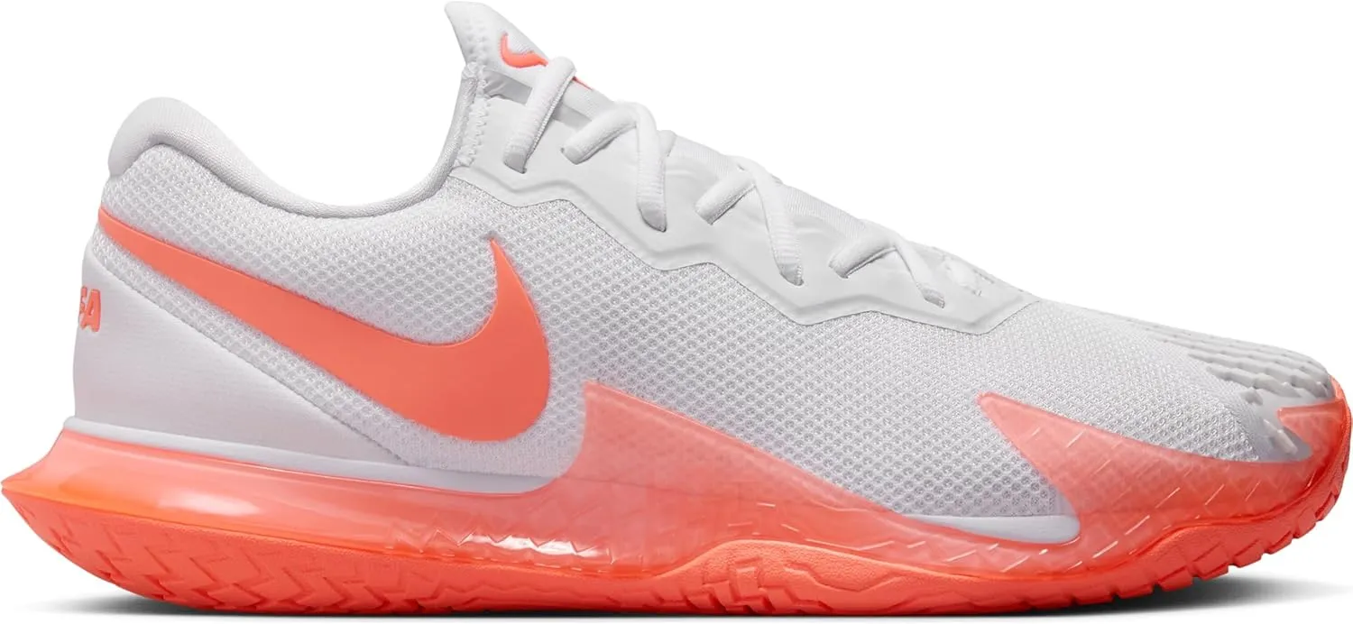 NIKE Men's Sneaker Low