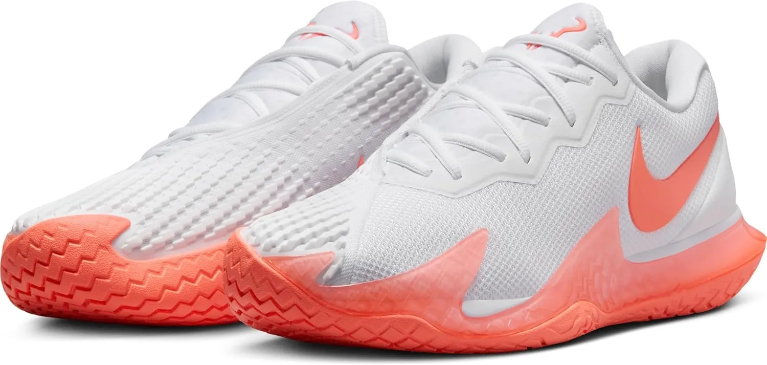 NIKE Men's Sneaker Low