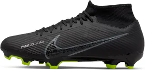 Nike Men's Sneaker
