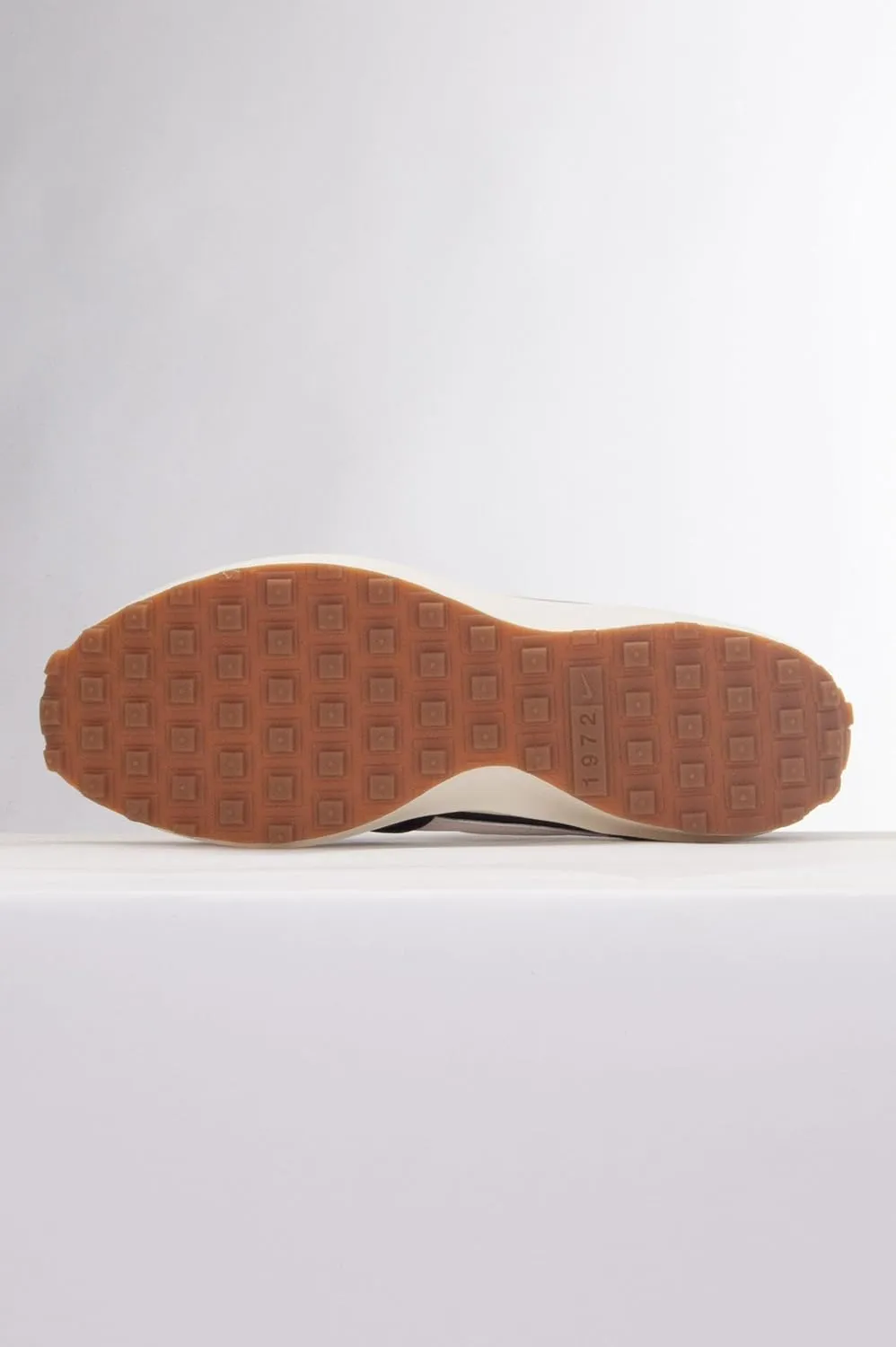 Nike Men's Sneaker