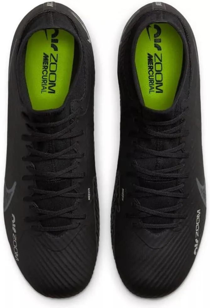 Nike Men's Sneaker