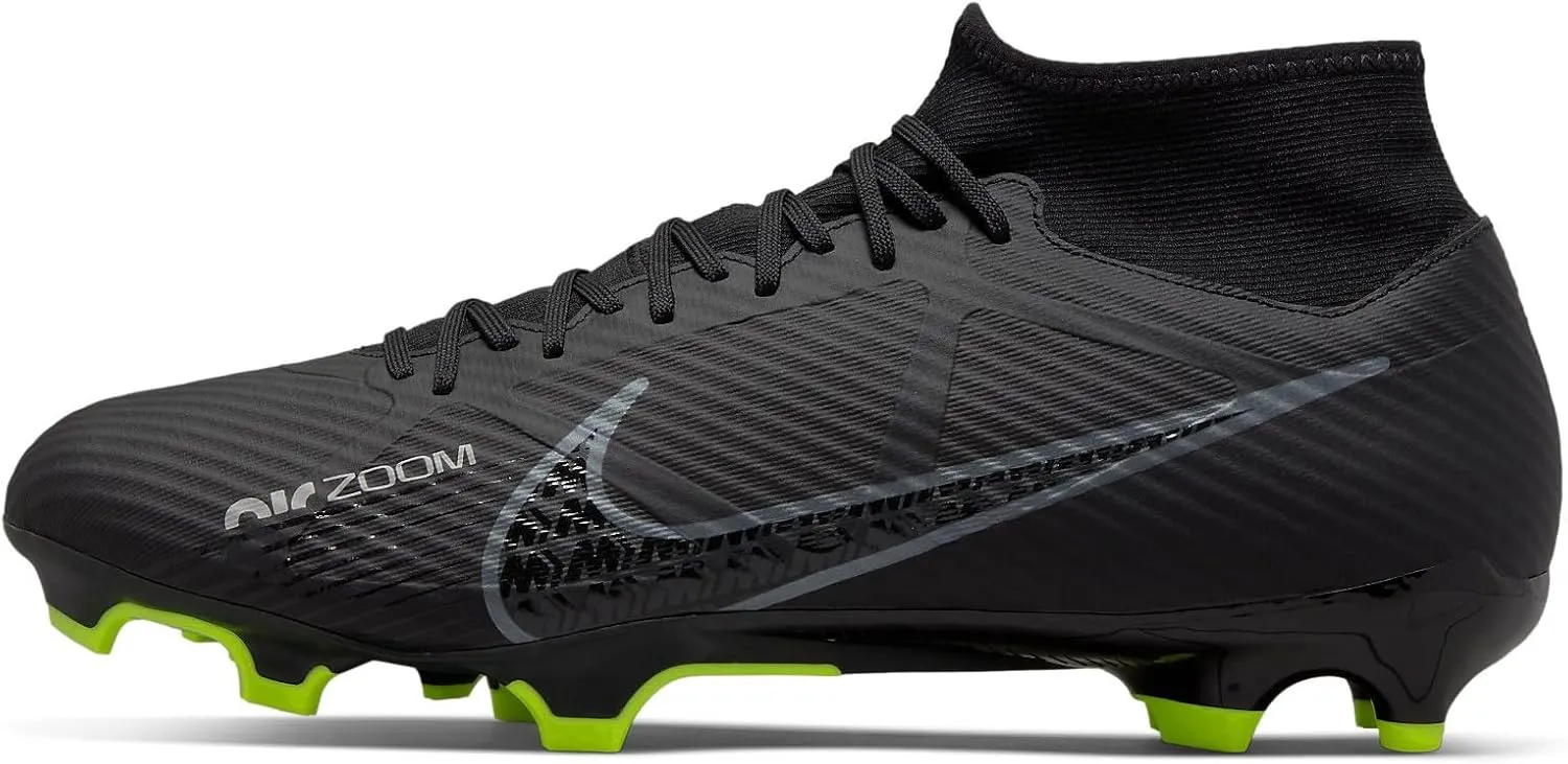 Nike Men's Sneaker