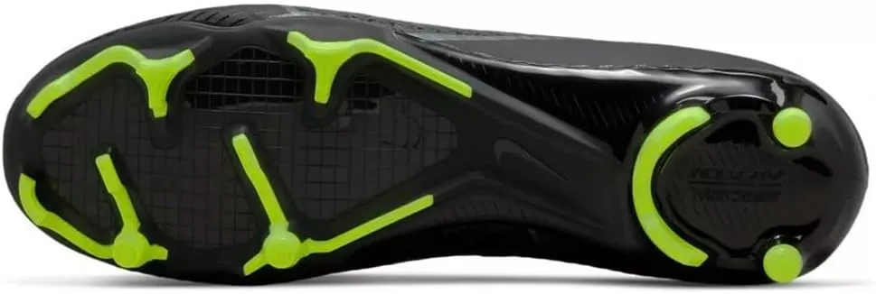 Nike Men's Sneaker