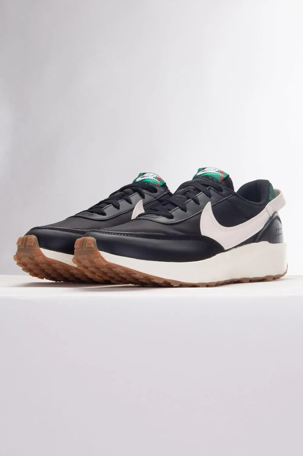 Nike Men's Sneaker