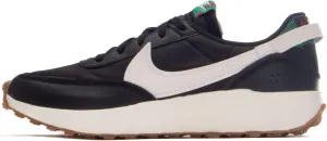 Nike Men's Sneaker