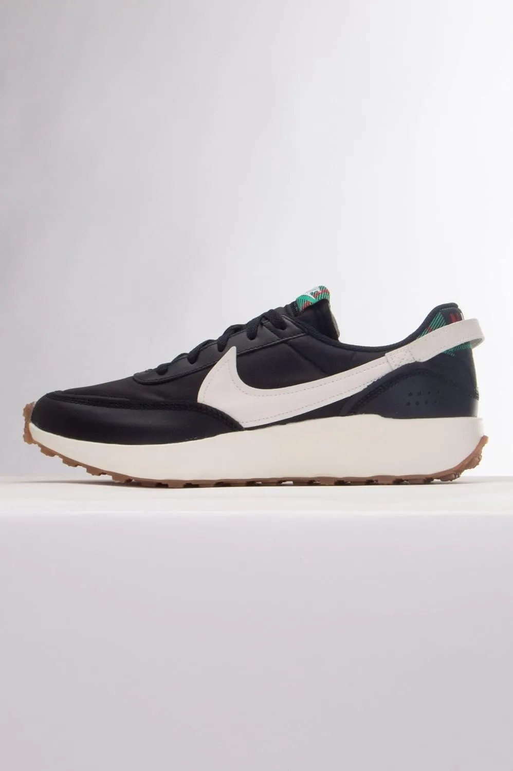 Nike Men's Sneaker
