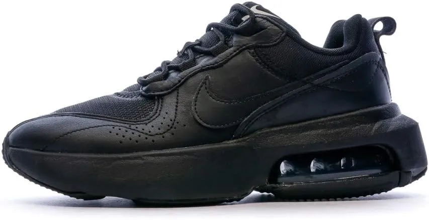 Nike Mens W Air Max Verona Sneaker