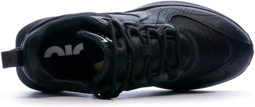 Nike Mens W Air Max Verona Sneaker