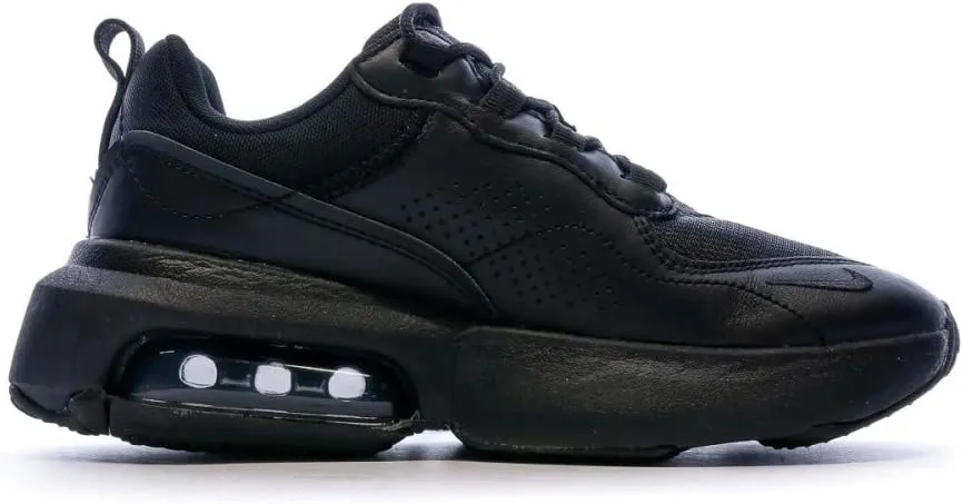 Nike Mens W Air Max Verona Sneaker