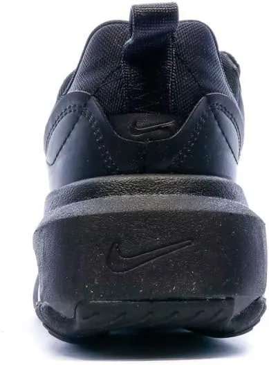 Nike Mens W Air Max Verona Sneaker
