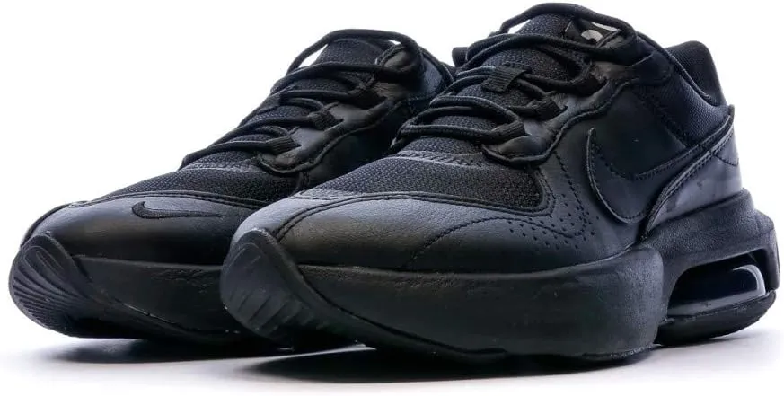 Nike Mens W Air Max Verona Sneaker