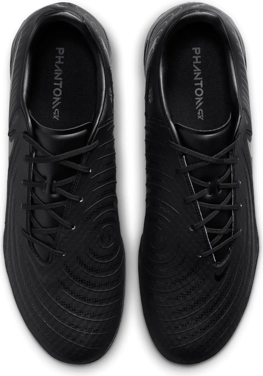 Nike Unisex-Adult Sneaker Oxford Flat