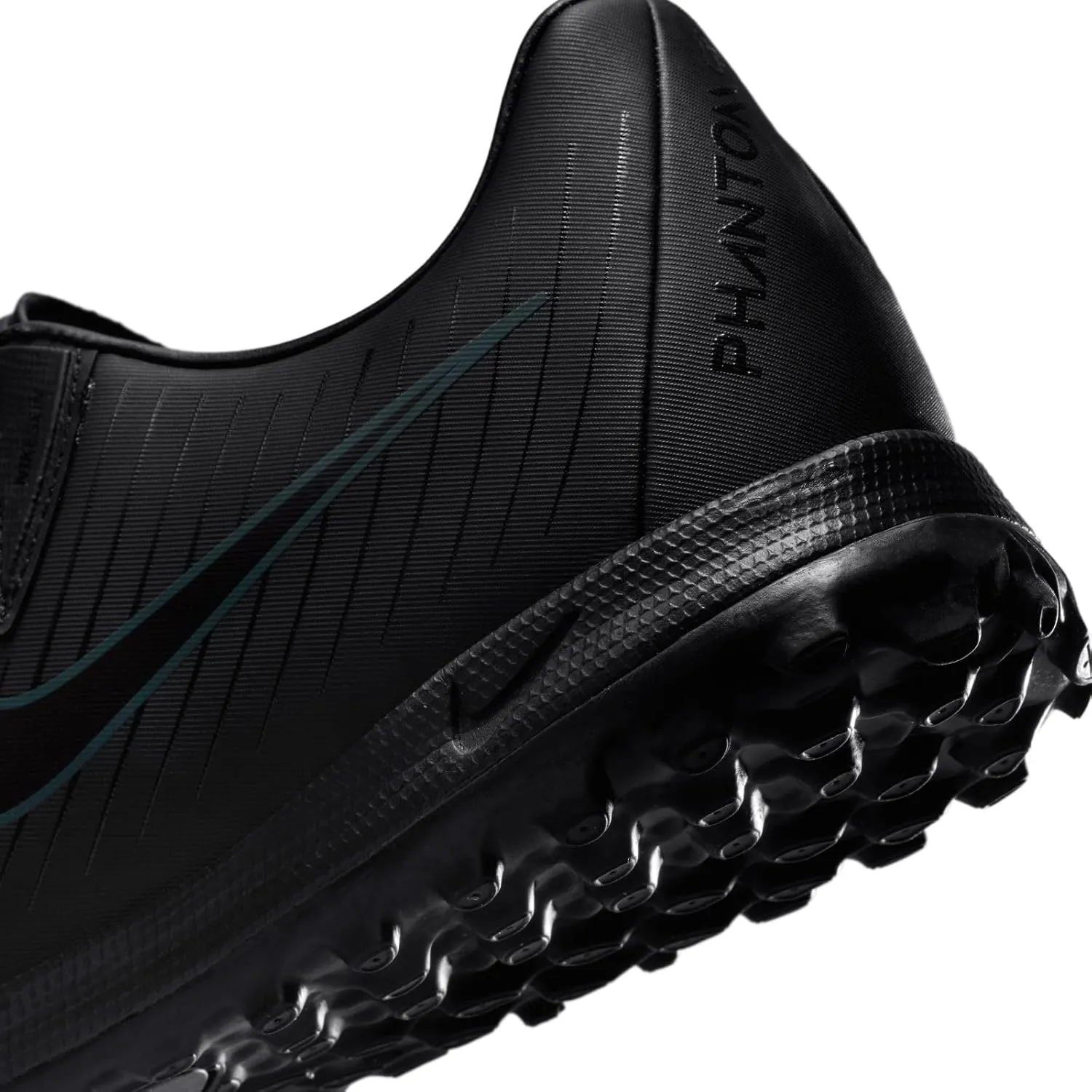 Nike Unisex-Adult Sneaker Oxford Flat