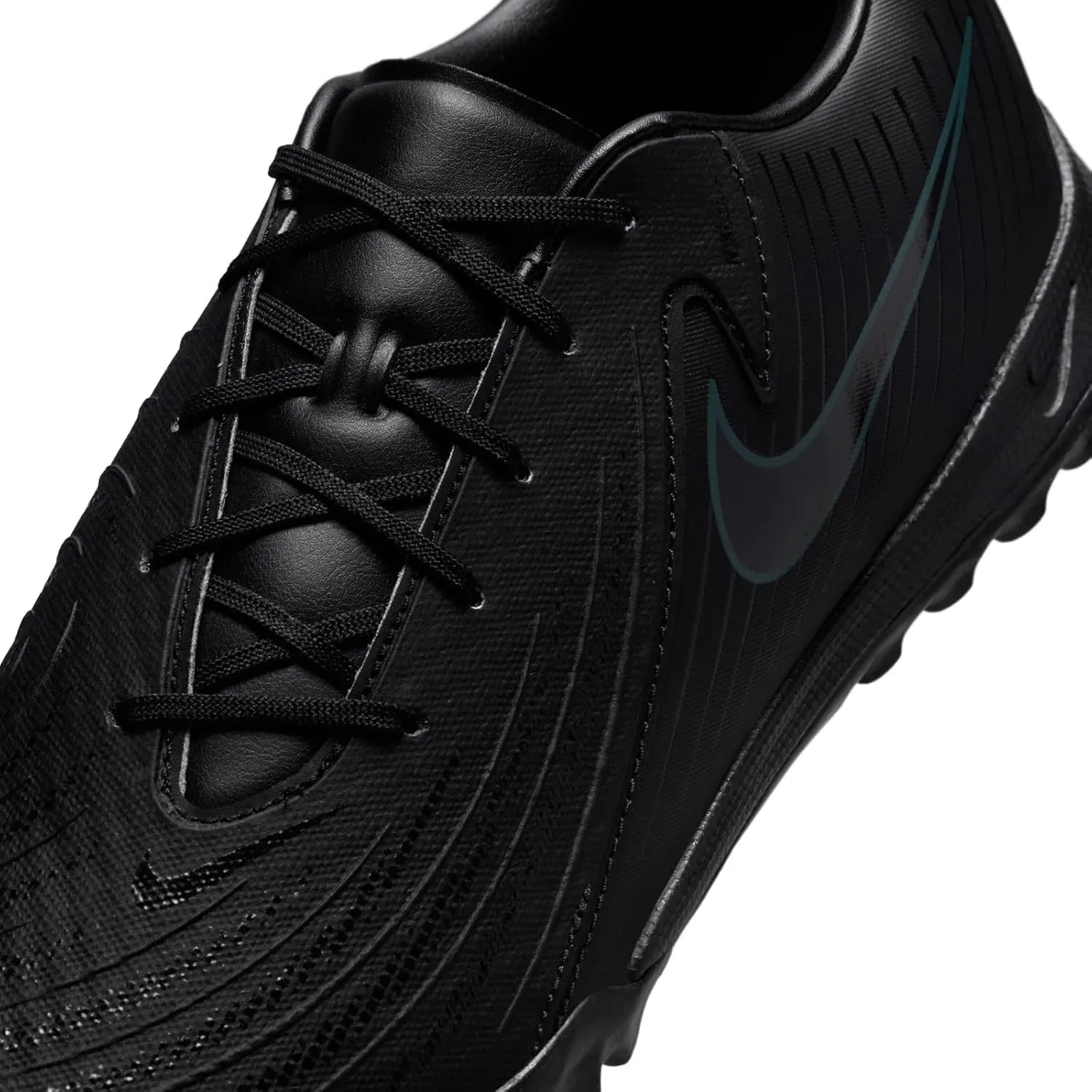 Nike Unisex-Adult Sneaker Oxford Flat