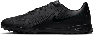 Nike Unisex-Adult Sneaker Oxford Flat