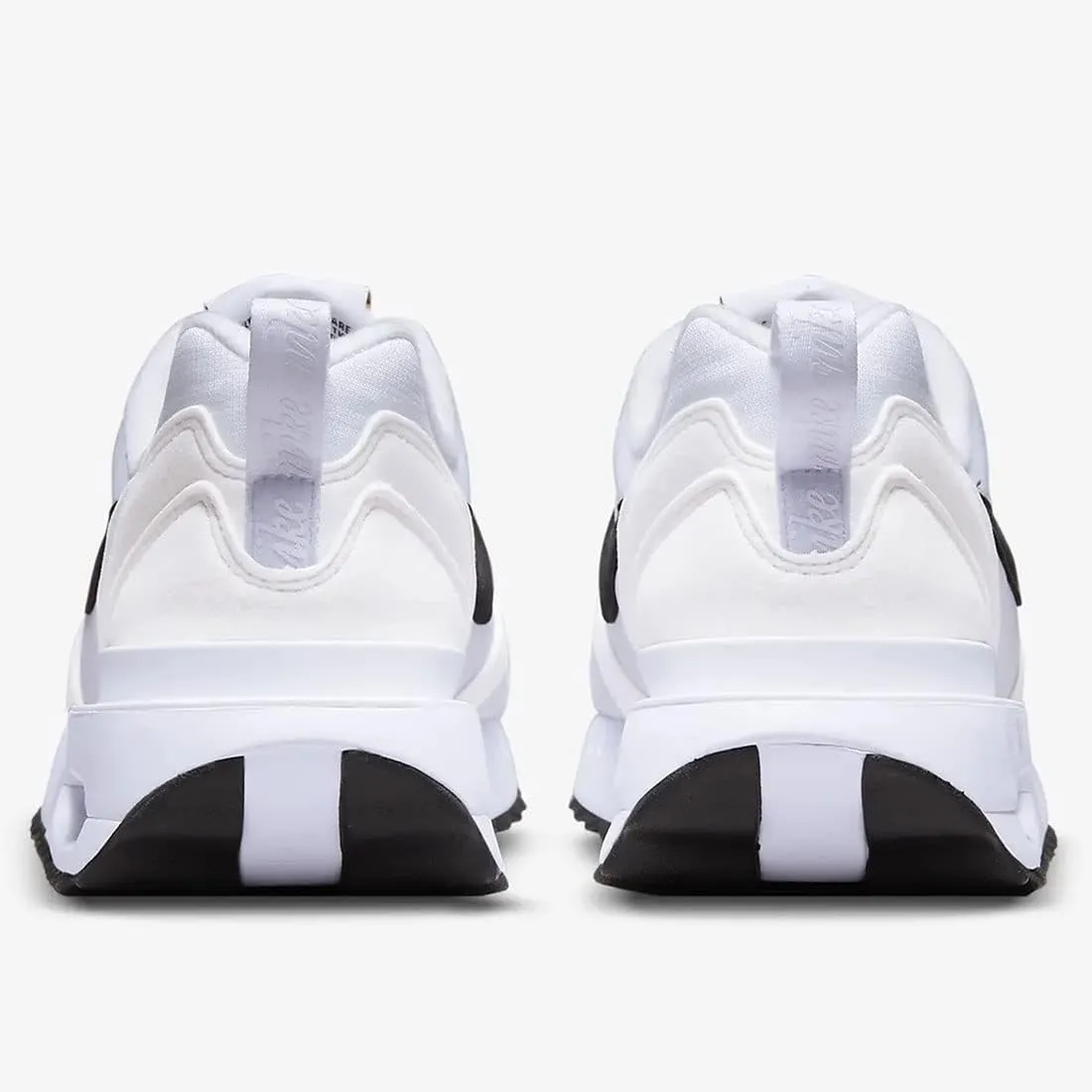 Nike Women's Air Max Dawn Shoes Sneaker