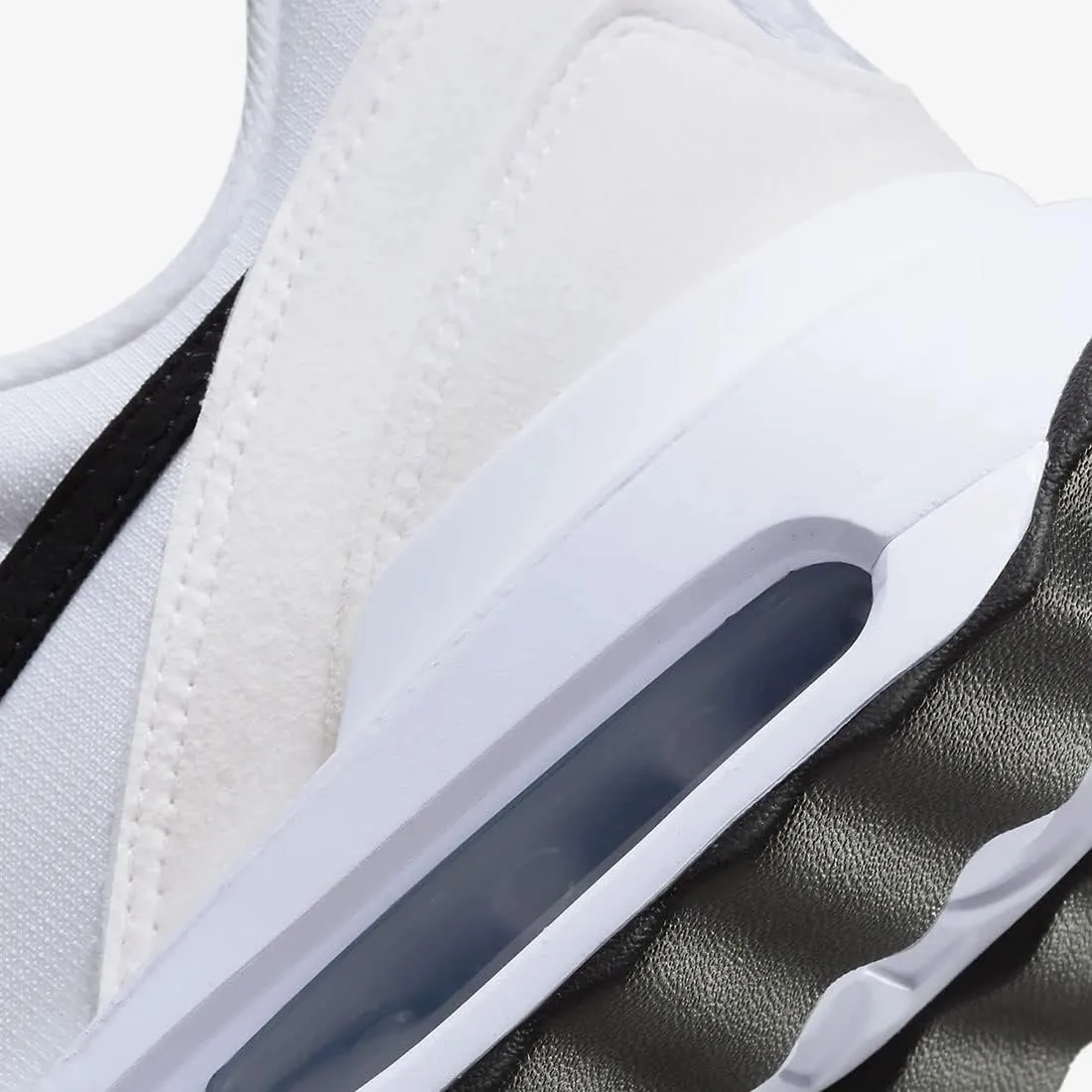 Nike Women's Air Max Dawn Shoes Sneaker