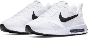 Nike Women's Air Max Dawn Shoes Sneaker