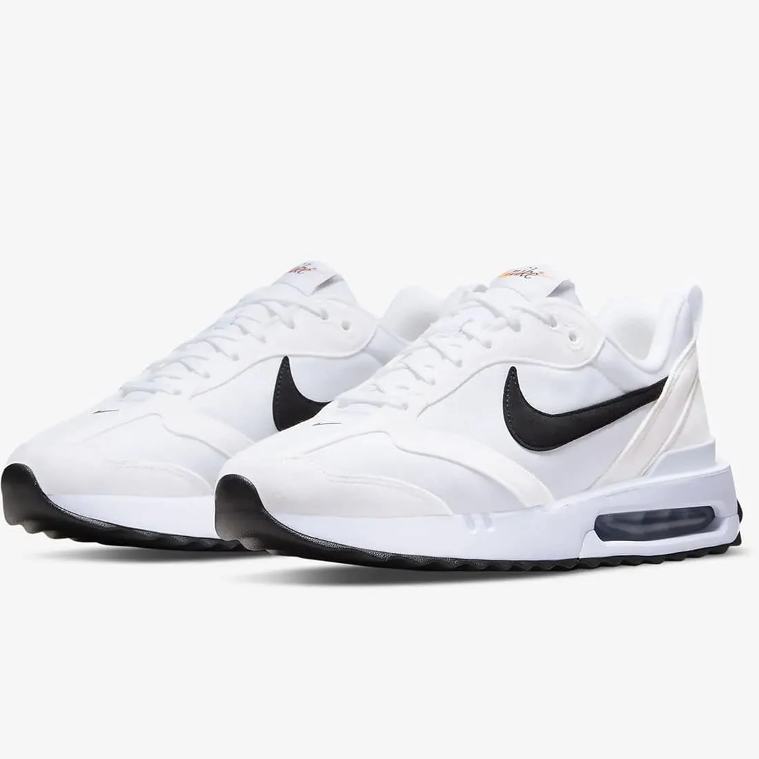 Nike Women's Air Max Dawn Shoes Sneaker