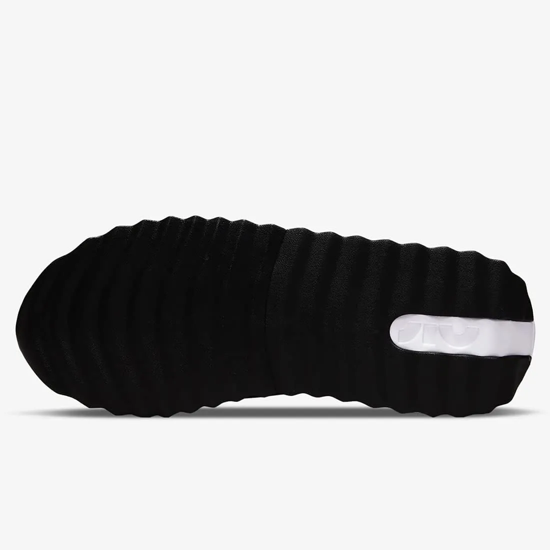 Nike Women's Air Max Dawn Shoes Sneaker