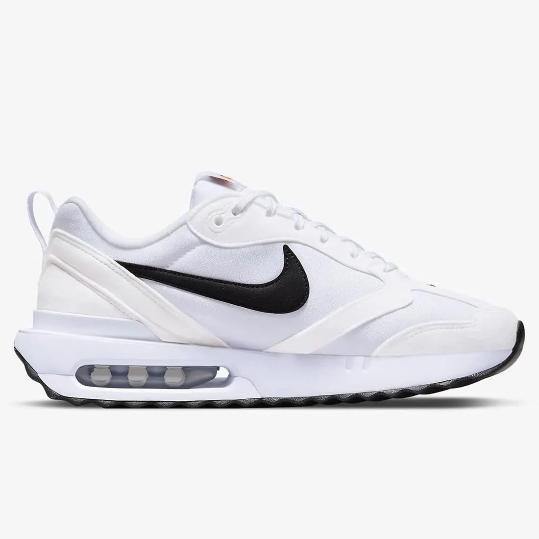 Nike Women's Air Max Dawn Shoes Sneaker