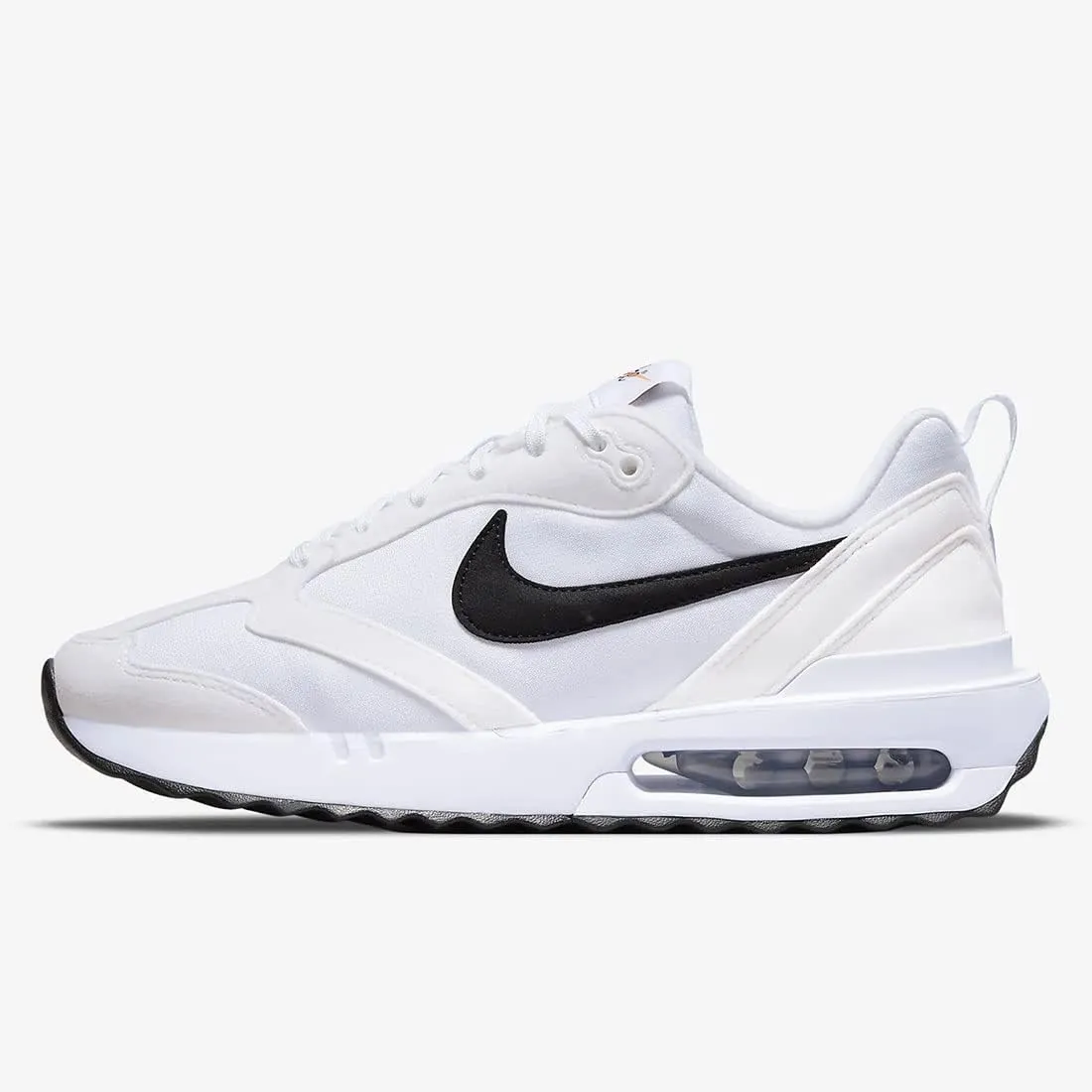 Nike Women's Air Max Dawn Shoes Sneaker