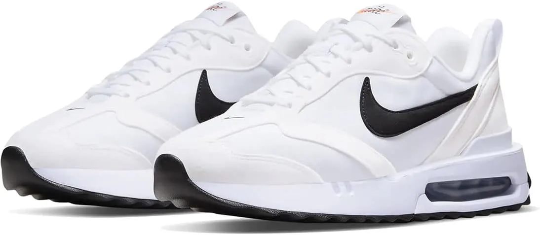Nike Women's Air Max Dawn Shoes Sneaker