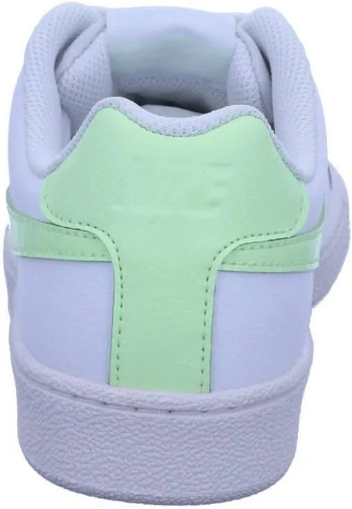 NIKE Women's Court Borough Low Basketball Shoes