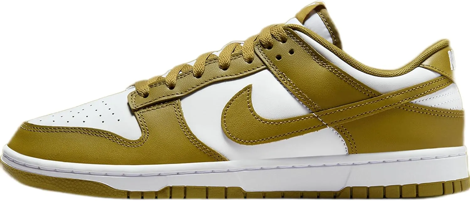 Nike Women's Gymnastics Shoes Sneaker
