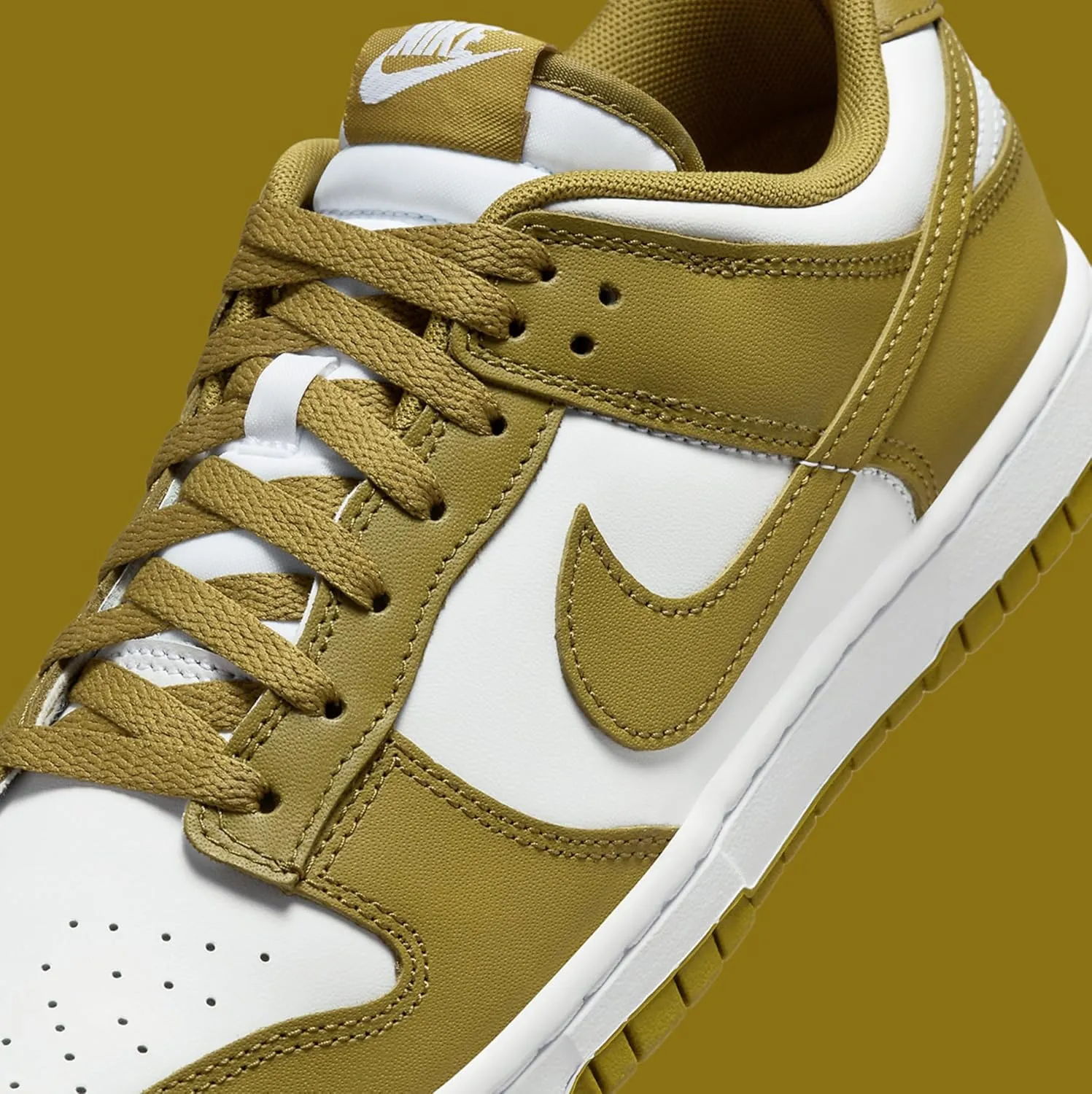 Nike Women's Gymnastics Shoes Sneaker