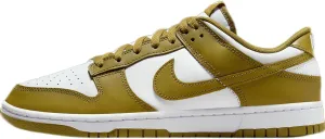Nike Women's Gymnastics Shoes Sneaker