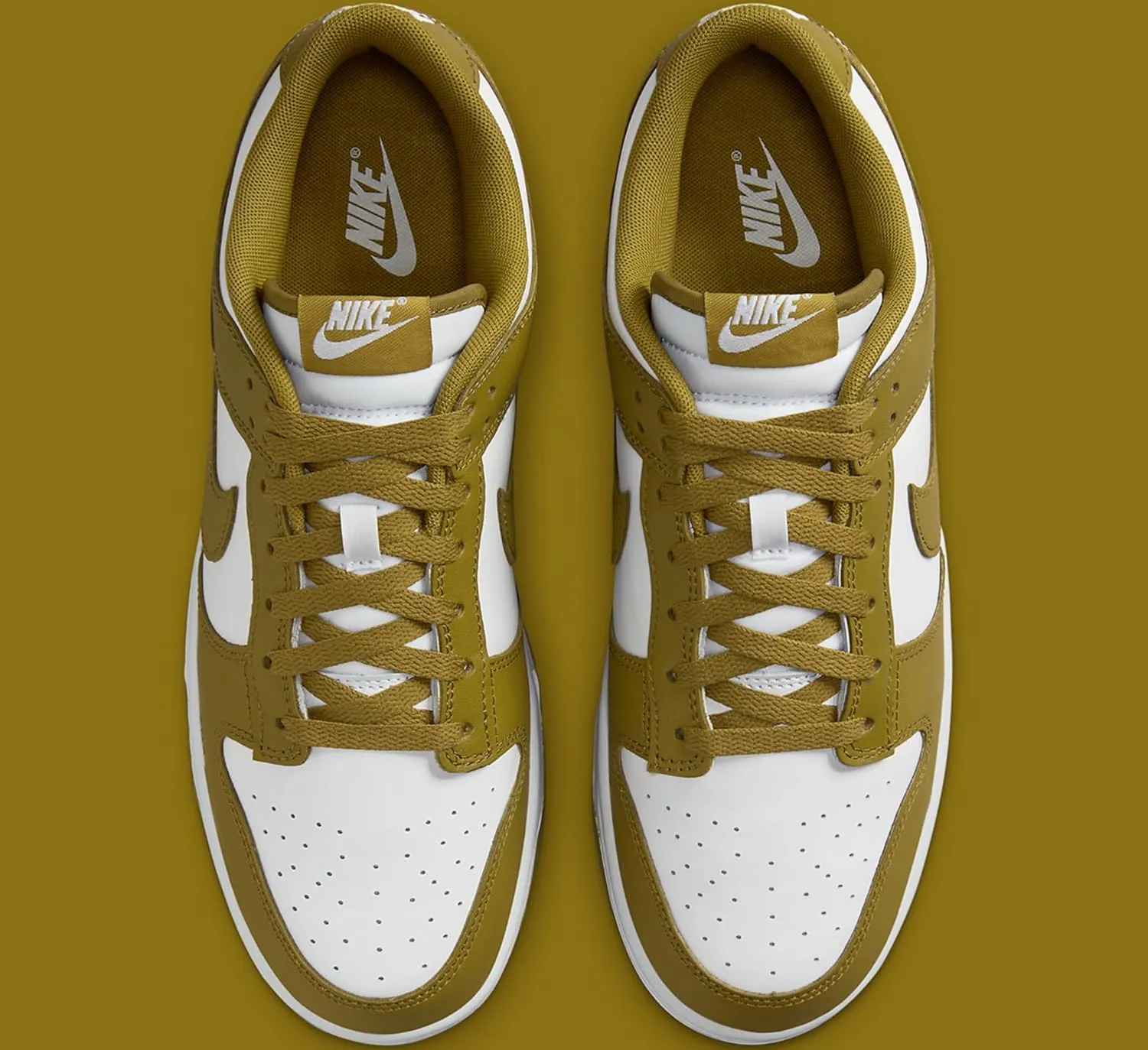 Nike Women's Gymnastics Shoes Sneaker
