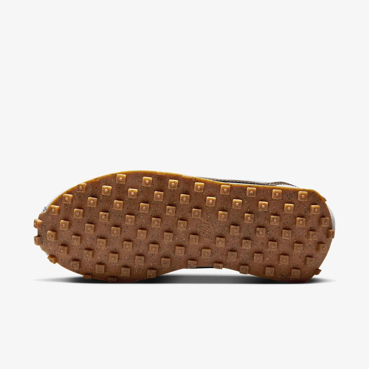Nike Women's LD-1000 Sneakers