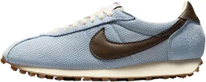 Nike Women's LD-1000 Sneakers