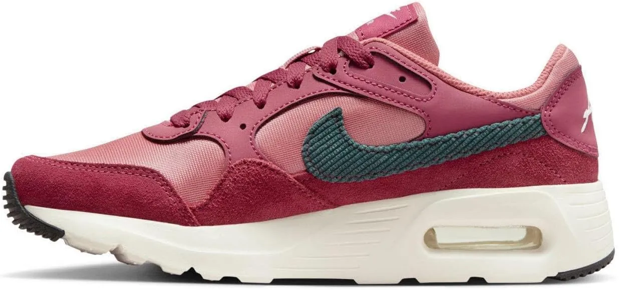 NIKE Women's Sneaker Low