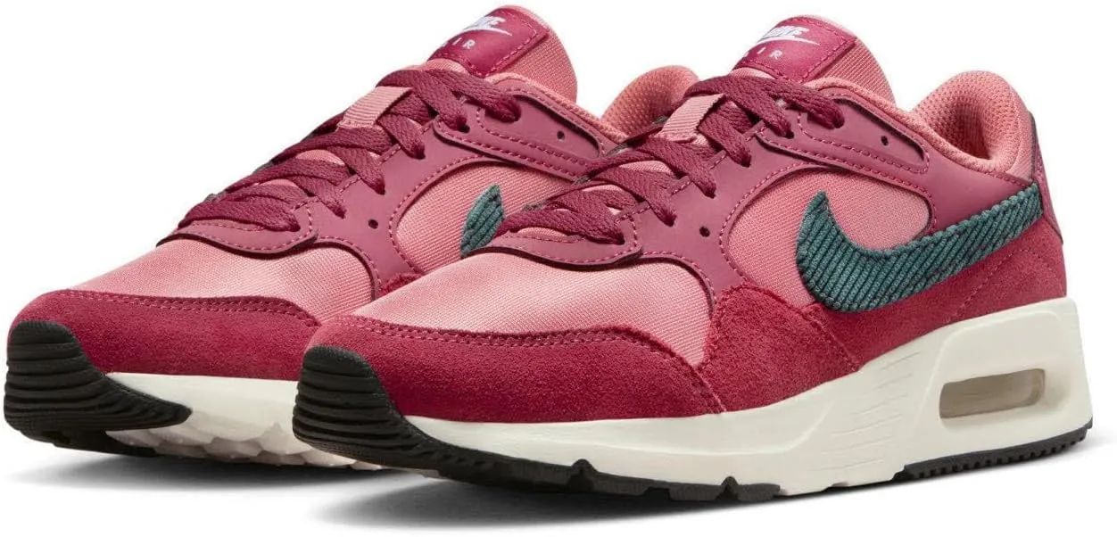 NIKE Women's Sneaker Low