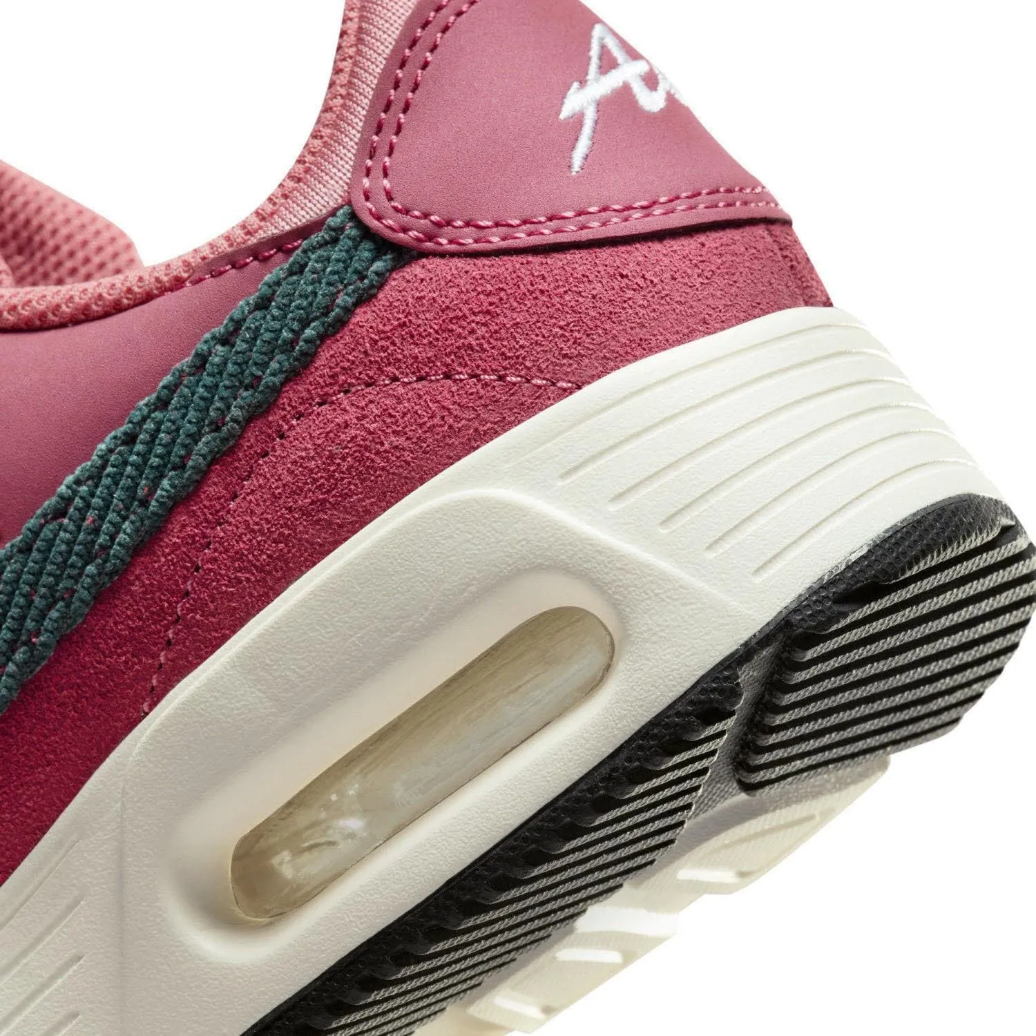 NIKE Women's Sneaker Low