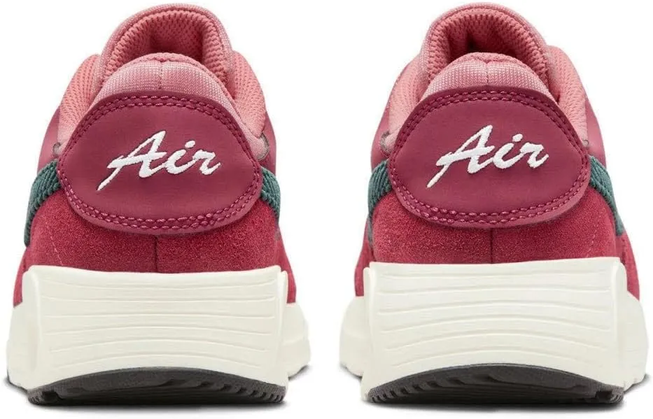 NIKE Women's Sneaker Low