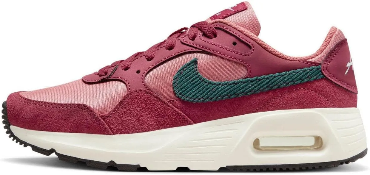NIKE Women's Sneaker Low