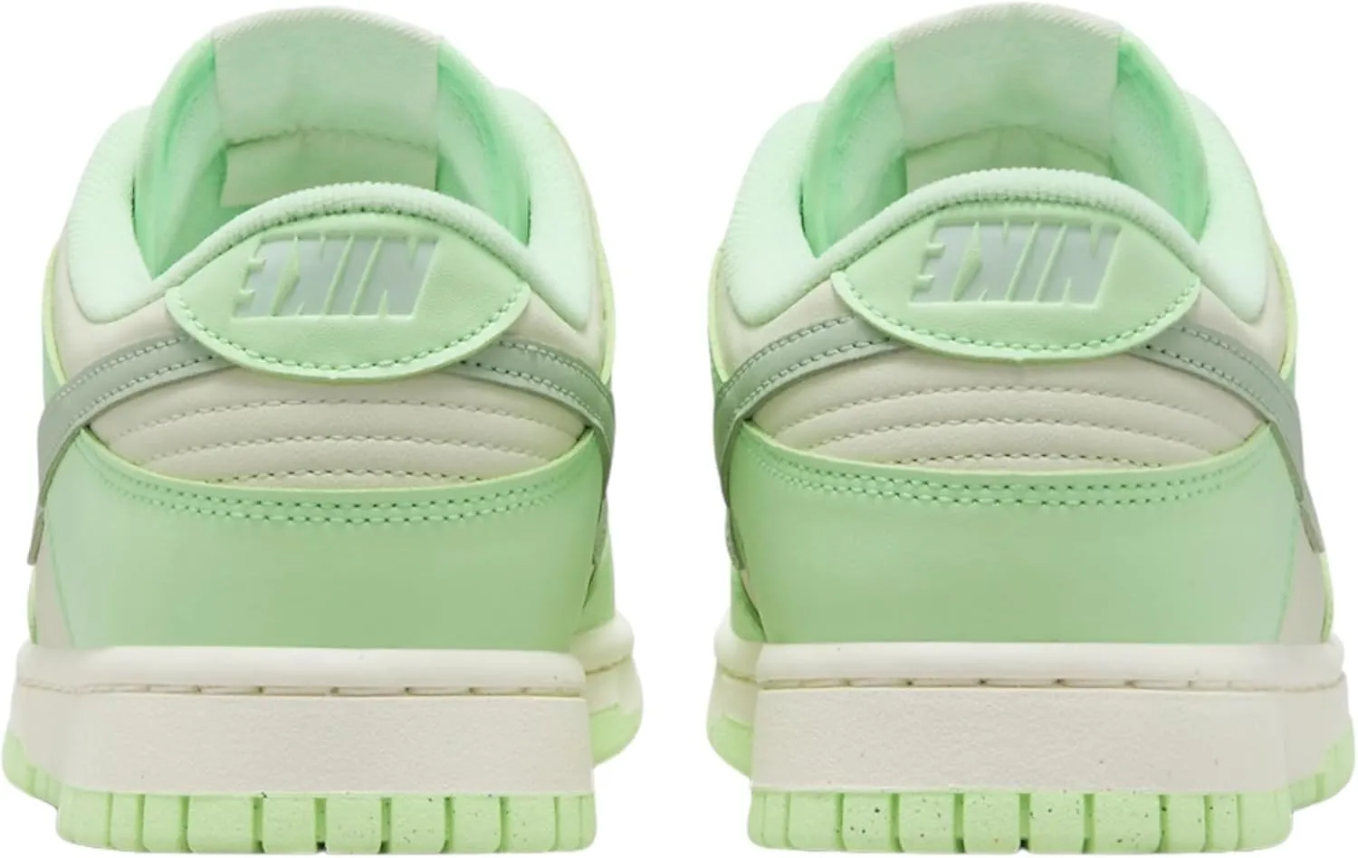 Nike Women's Sneaker