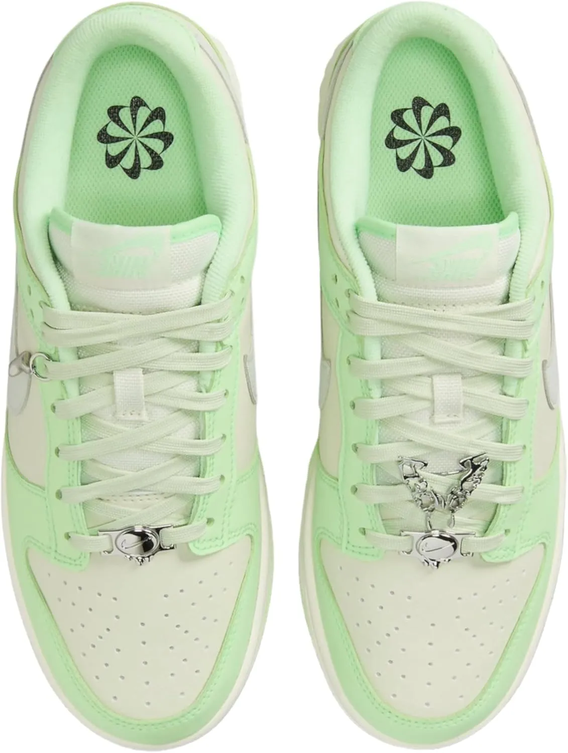 Nike Women's Sneaker