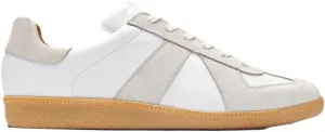 OLIVER CABELL Gat Sneaker for Unisex-Adult - Buttery Italian Leather