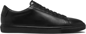 OLIVER CABELL Low 1 Sneaker for Unisex-Adult - Buttery Italian Leather