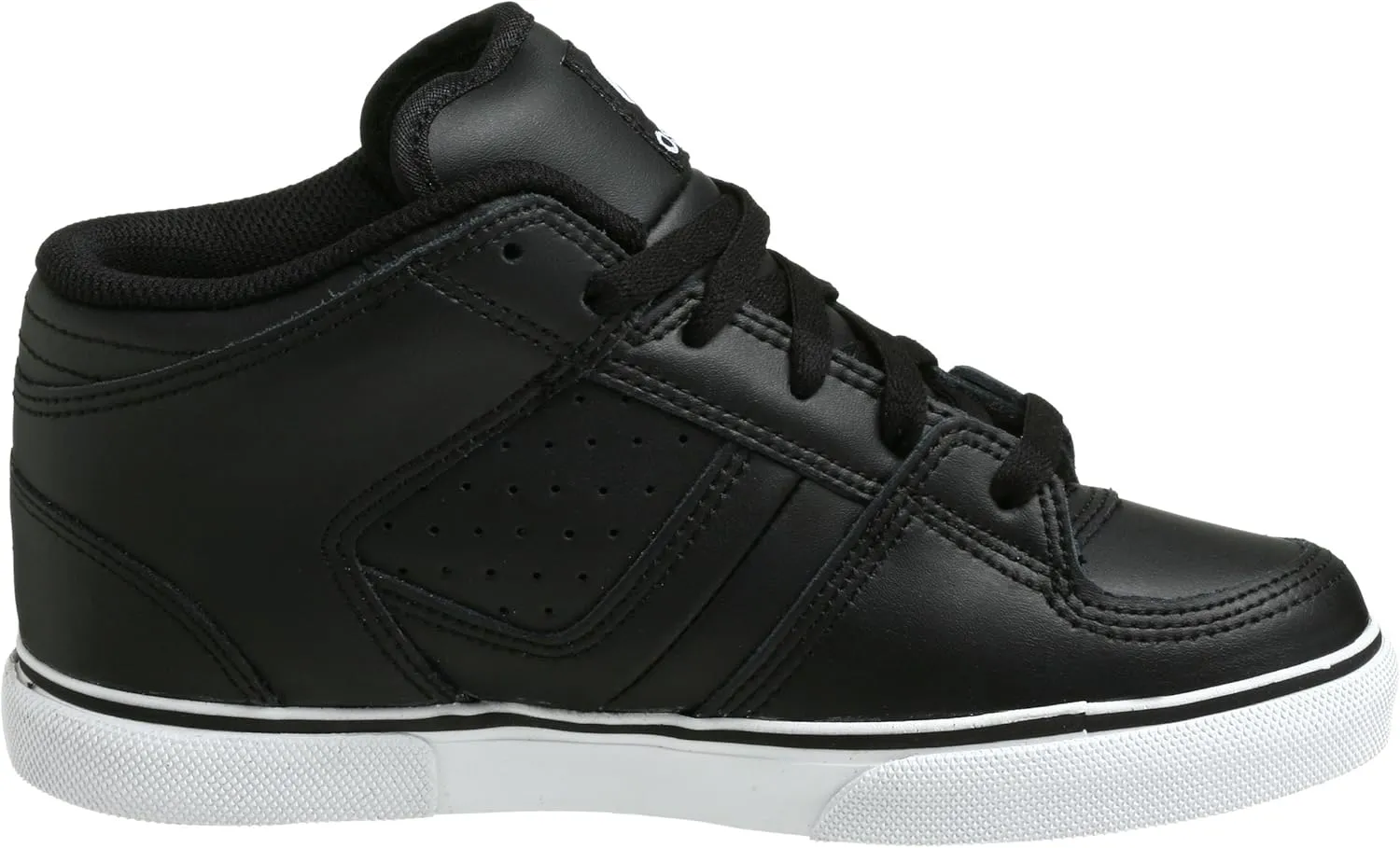 Osiris Chino Mid Sneaker(Little Kid/Big Kid)